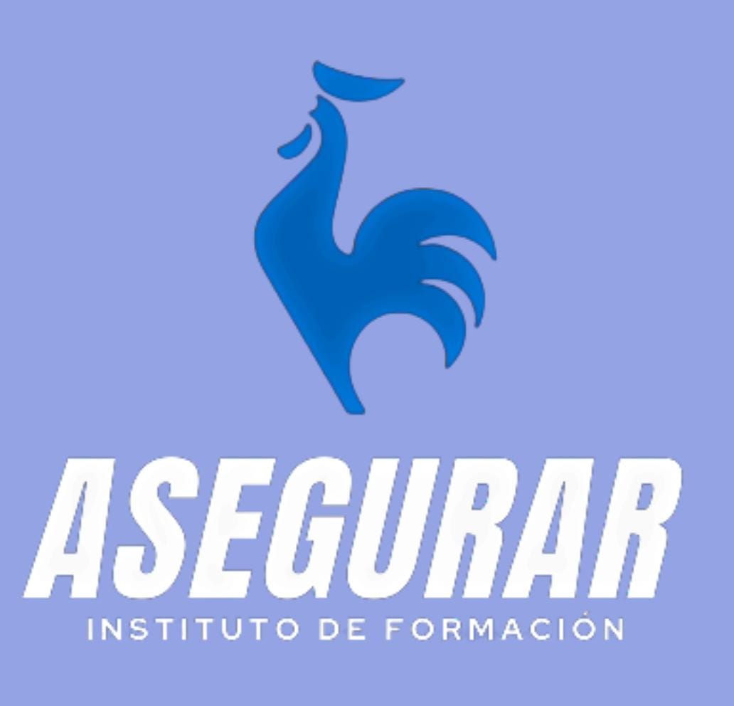 INGRESO - POLICÍA DE TUCUMÁN