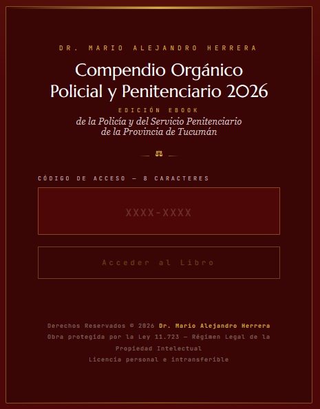 COMPENDIO ORGÁNICO (PDF) +1000 PAGINAS
