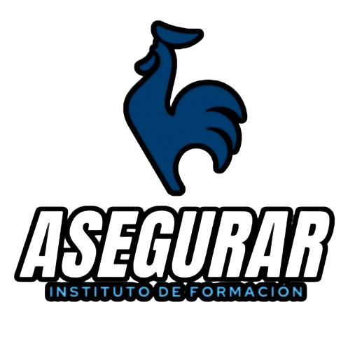 Instituto Asegurar
